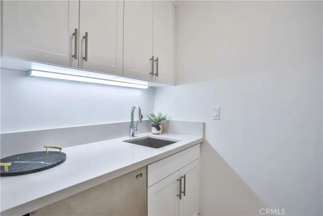 224 Babson Court, Claremont, CA 91711