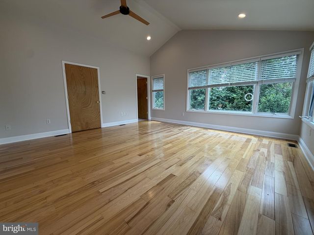 126 MEDIAN DR, Wilmington, DE 19803