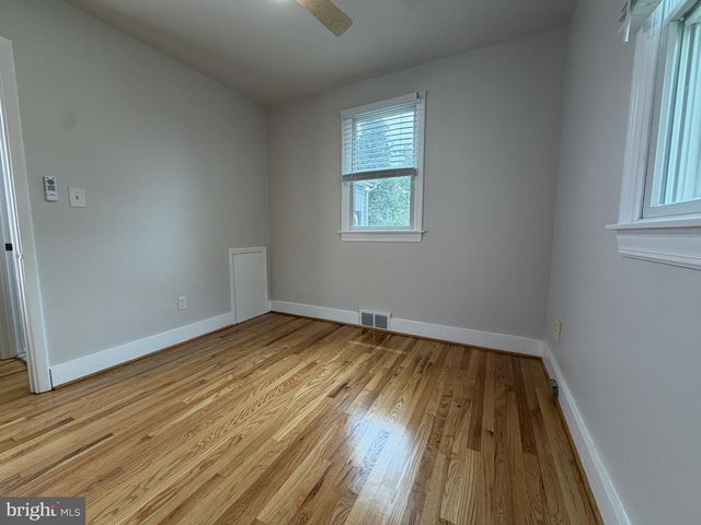 126 MEDIAN DR, Wilmington, DE 19803
