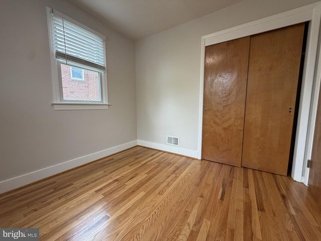 126 MEDIAN DR, Wilmington, DE 19803
