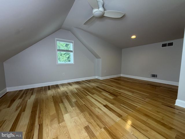 126 MEDIAN DR, Wilmington, DE 19803
