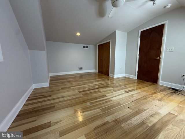 126 MEDIAN DR, Wilmington, DE 19803