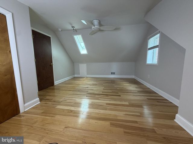 126 MEDIAN DR, Wilmington, DE 19803