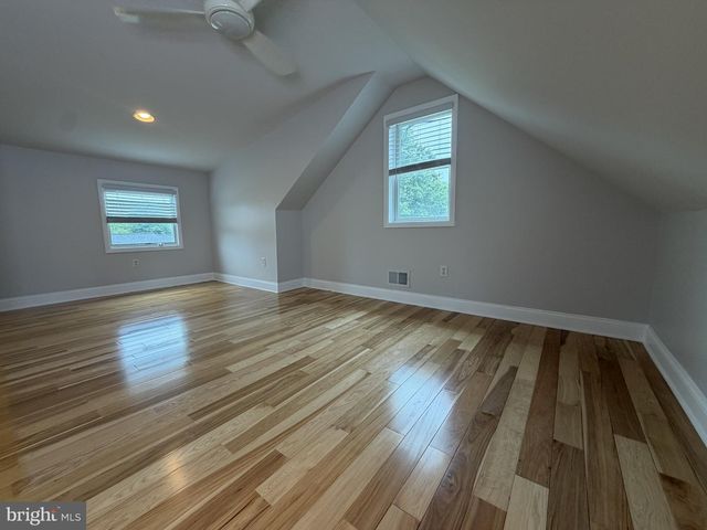 126 MEDIAN DR, Wilmington, DE 19803