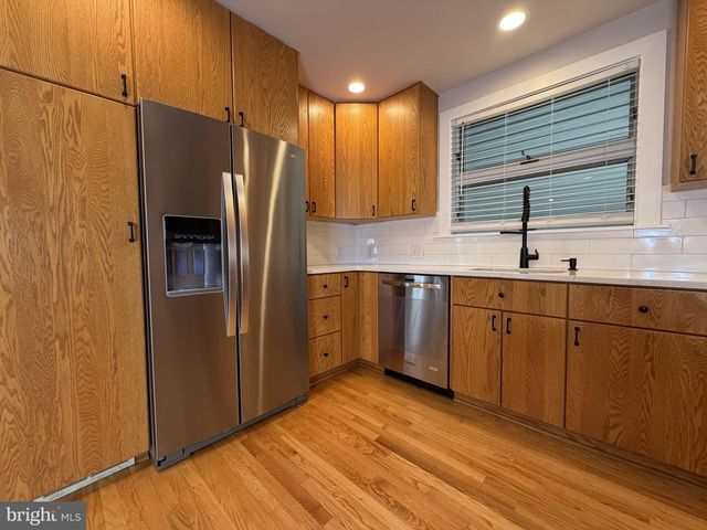 126 MEDIAN DR, Wilmington, DE 19803