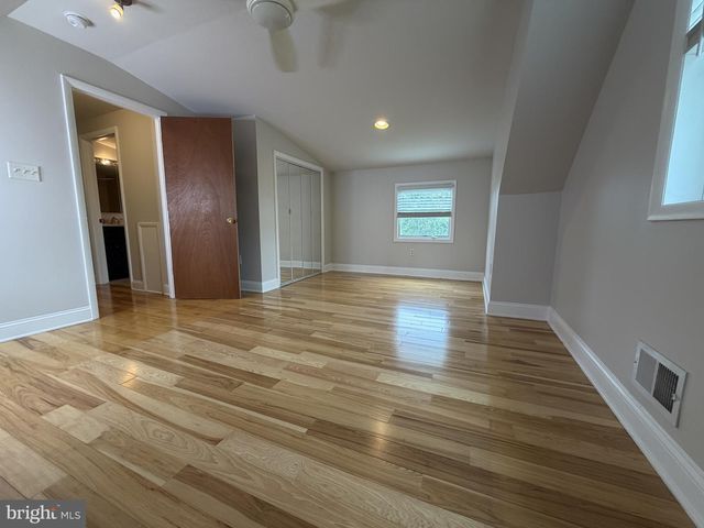 126 MEDIAN DR, Wilmington, DE 19803