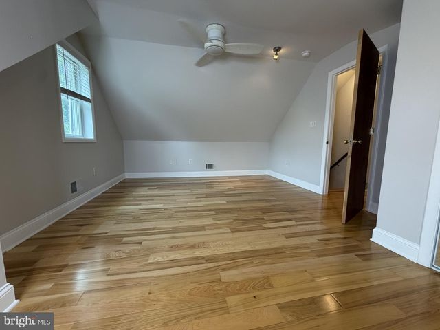 126 MEDIAN DR, Wilmington, DE 19803