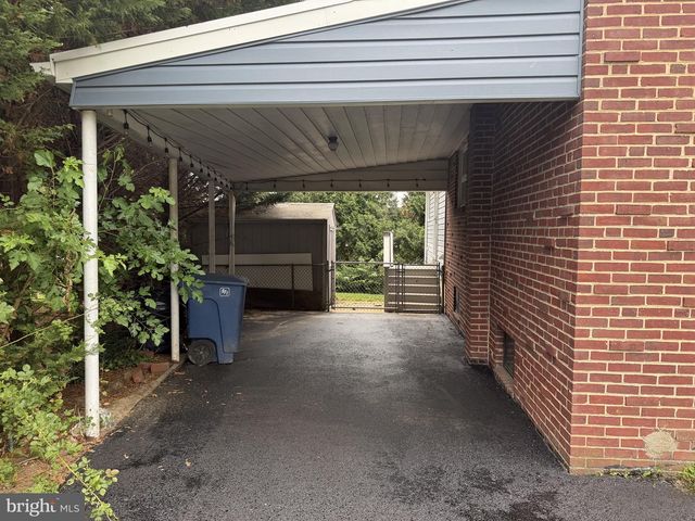126 MEDIAN DR, Wilmington, DE 19803