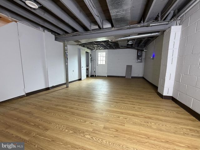 126 MEDIAN DR, Wilmington, DE 19803