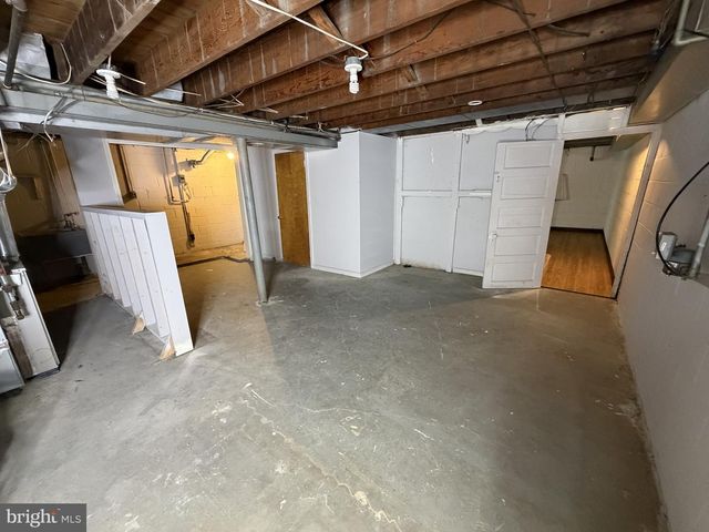 126 MEDIAN DR, Wilmington, DE 19803