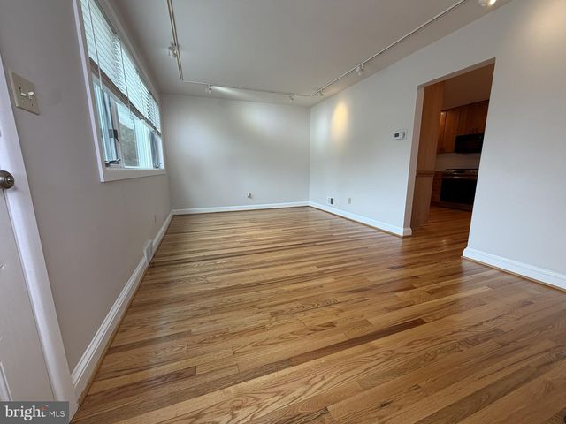 126 MEDIAN DR, Wilmington, DE 19803