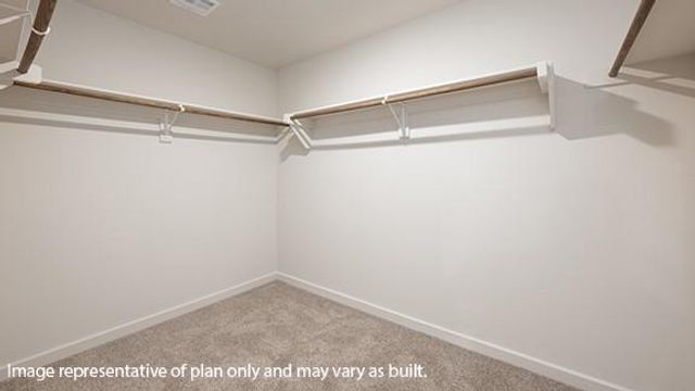 2913 Ember Drive, Oklahoma City, OK 73099