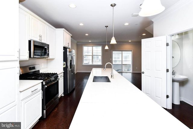 3044 MIA LN, Upper Marlboro, MD 20774