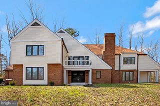 4200 HENRY CT, Saint Leonard, MD 20685