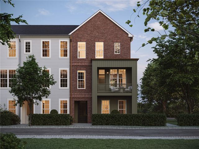 214 Oliver Wy, Cranberry Twp, PA 16066