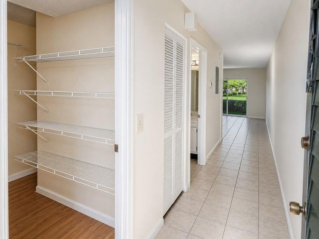 1400 SW 124TH Terrace 105Q, Pembroke Pines, FL 33027