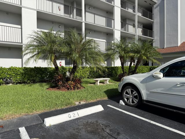 1400 SW 124TH Terrace 105Q, Pembroke Pines, FL 33027
