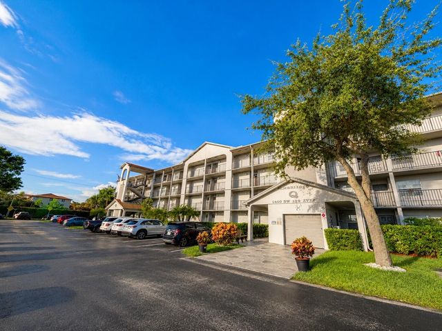 1400 SW 124TH Terrace 105Q, Pembroke Pines, FL 33027