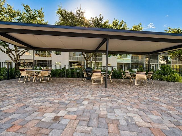 1400 SW 124TH Terrace 105Q, Pembroke Pines, FL 33027