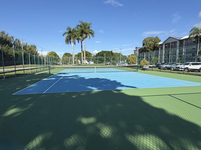 1400 SW 124TH Terrace 105Q, Pembroke Pines, FL 33027