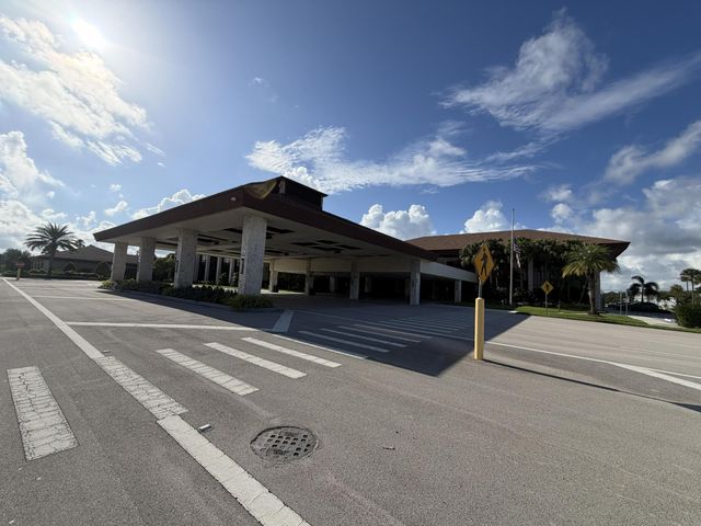 1400 SW 124TH Terrace 105Q, Pembroke Pines, FL 33027