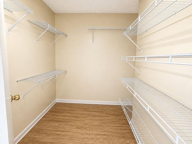 1400 SW 124TH Terrace 105Q, Pembroke Pines, FL 33027