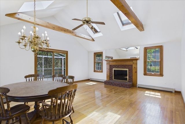 23 Joe Jay Ln, Sandwich, MA 02563