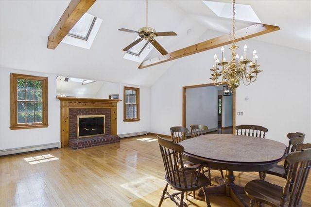 23 Joe Jay Ln, Sandwich, MA 02563