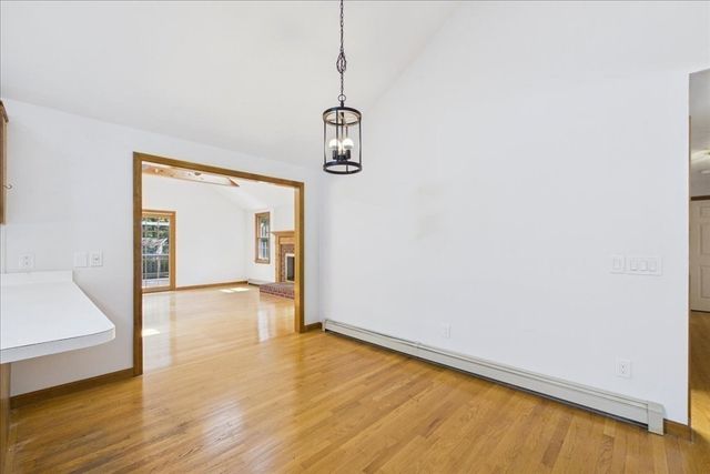 23 Joe Jay Ln, Sandwich, MA 02563