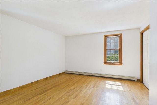 23 Joe Jay Ln, Sandwich, MA 02563