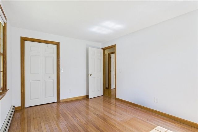 23 Joe Jay Ln, Sandwich, MA 02563