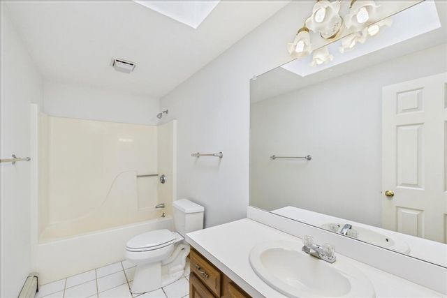 23 Joe Jay Ln, Sandwich, MA 02563