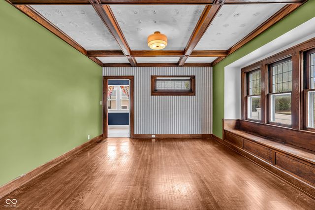 4260 Sunset Avenue, Indianapolis, IN 46208