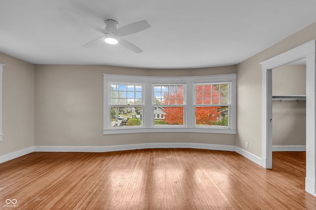 4260 Sunset Avenue, Indianapolis, IN 46208