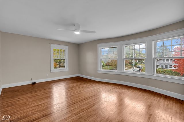 4260 Sunset Avenue, Indianapolis, IN 46208