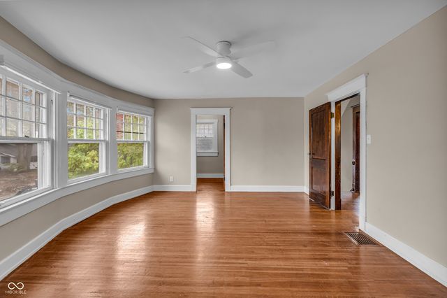 4260 Sunset Avenue, Indianapolis, IN 46208