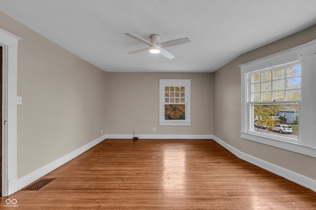 4260 Sunset Avenue, Indianapolis, IN 46208