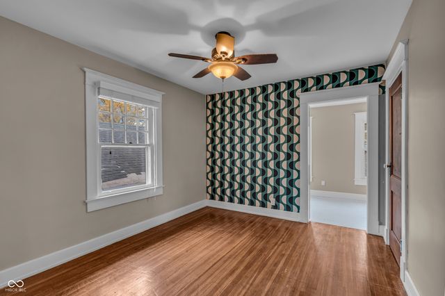 4260 Sunset Avenue, Indianapolis, IN 46208