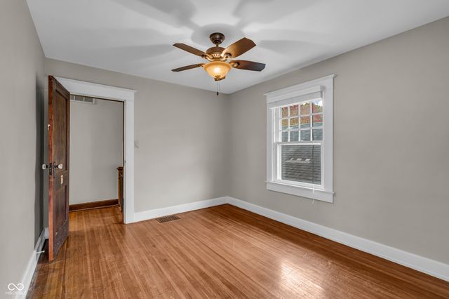 4260 Sunset Avenue, Indianapolis, IN 46208