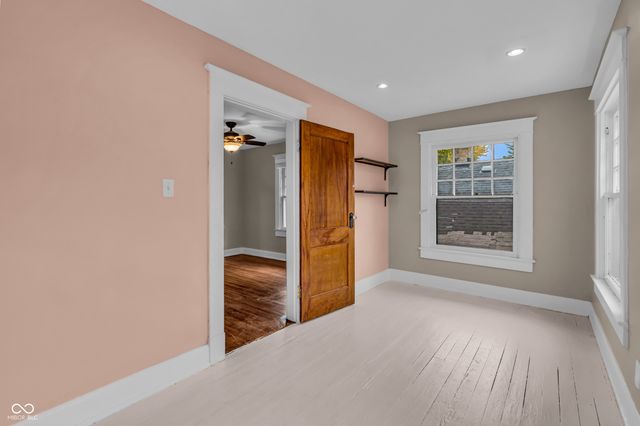 4260 Sunset Avenue, Indianapolis, IN 46208