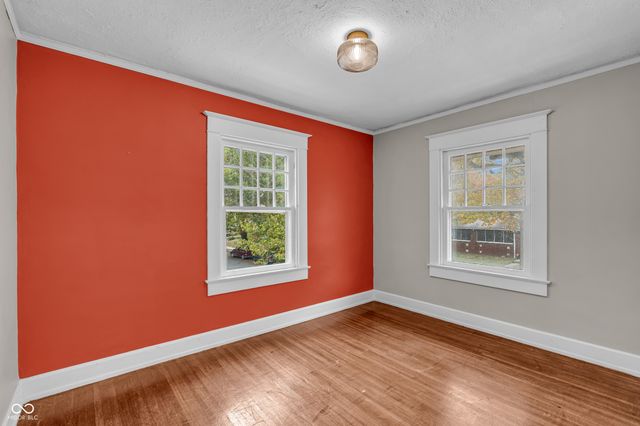 4260 Sunset Avenue, Indianapolis, IN 46208