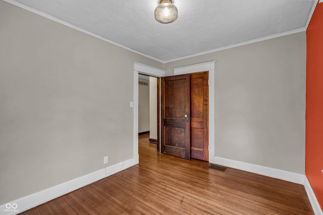 4260 Sunset Avenue, Indianapolis, IN 46208