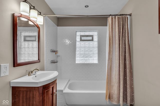 4260 Sunset Avenue, Indianapolis, IN 46208