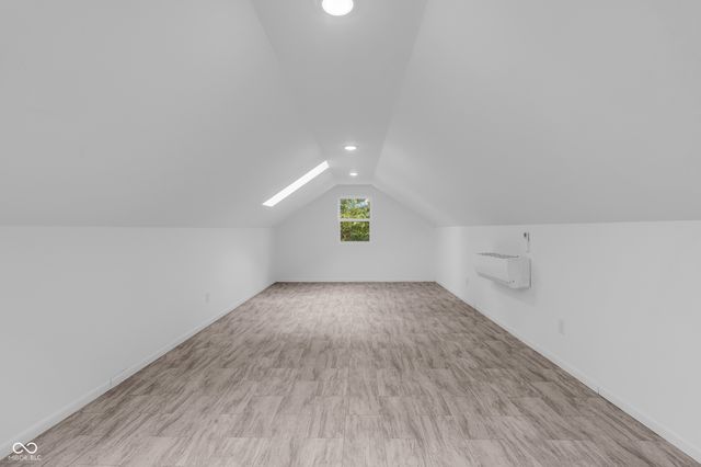 4260 Sunset Avenue, Indianapolis, IN 46208