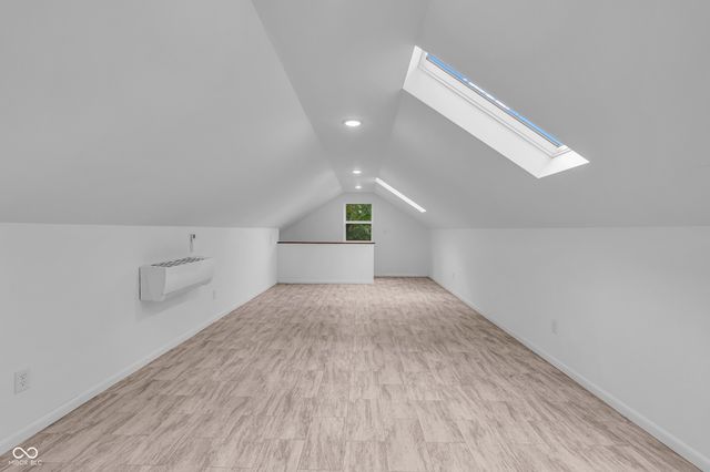 4260 Sunset Avenue, Indianapolis, IN 46208