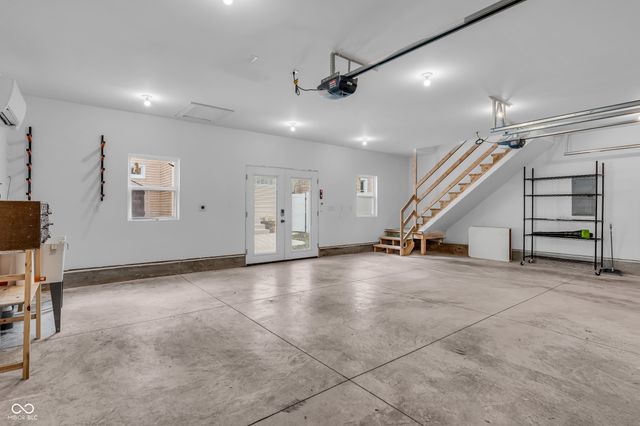 4260 Sunset Avenue, Indianapolis, IN 46208