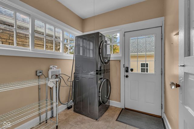 4260 Sunset Avenue, Indianapolis, IN 46208