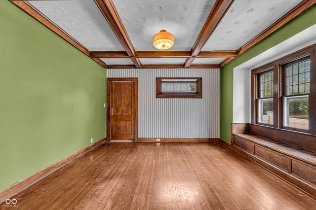 4260 Sunset Avenue, Indianapolis, IN 46208