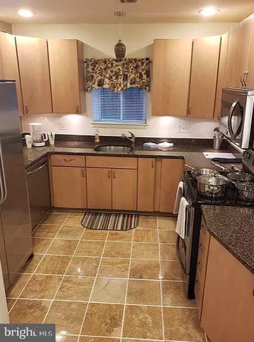 1018 BOOTH ST, Baltimore, MD 21223