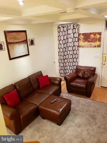 1018 BOOTH ST, Baltimore, MD 21223